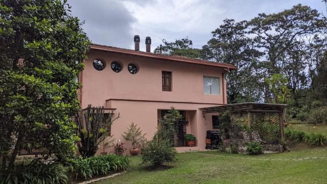 Finca en venta Antioquia Medellín Medellín 367 m2 Habitaciones 4 Baños 3 Garajes 2 Precio $2950000000