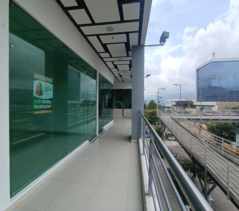 Local en arriendo Santander Piedecuesta Cn Club Pinares 23 m2 Habitaciones 0 Baños 0 Garajes 0 Precio $1300000