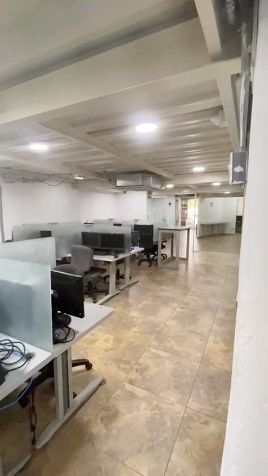 Local en arriendo Atlántico Barranquilla Abajo 230 m2 Habitaciones 0 Baños 2 Garajes 0 Precio $7000000