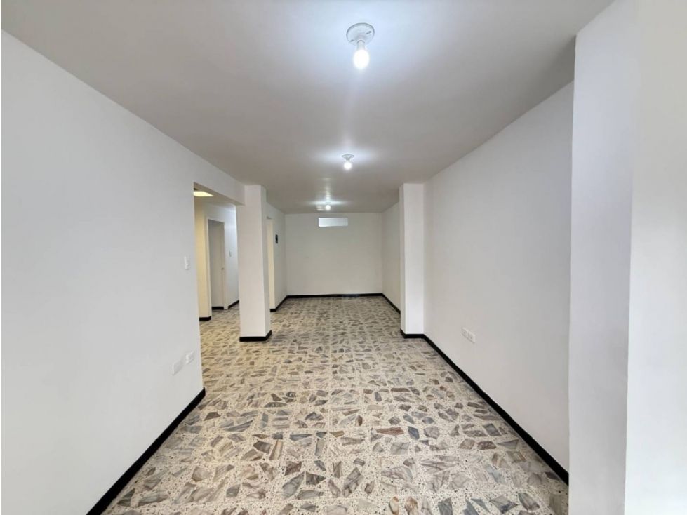 Apartamento en arriendo Antioquia Medellín Belen 90 m2 Habitaciones 3 Baños 2 Garajes 0 Precio $2800000