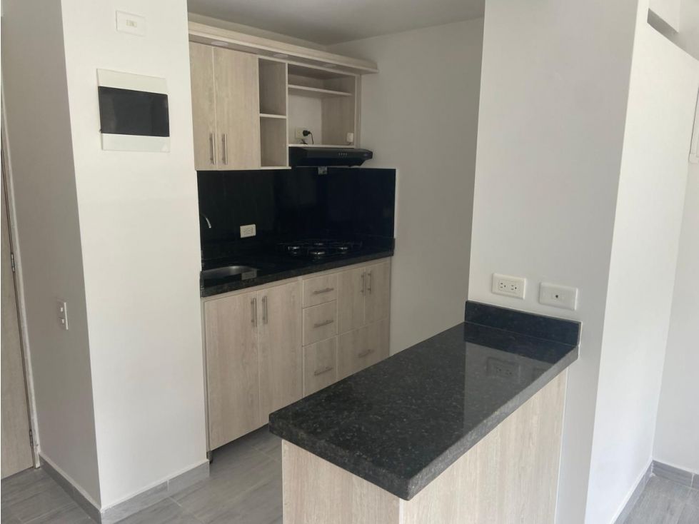 Apartamento en venta Antioquia Bello Asd 57 m2 Habitaciones 3 Baños 2 Garajes 0 Precio $285000000