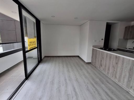 Apartamento en arriendo Antioquia Rionegro El Caney 76 m2 Habitaciones 2 Baños 2 Garajes 1 Precio $2700000