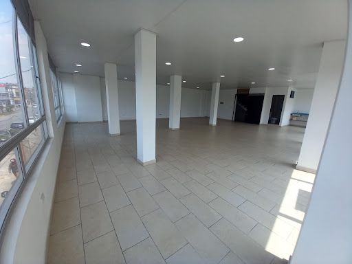 Bodega en arriendo Cundinamarca Bogotá Álamos 140 m2 Habitaciones 0 Baños 2 Garajes 0 Precio $2750000