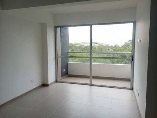Apartamento en arriendo Antioquia Marinilla Cd El Artesanal 60 m2 Habitaciones 2 Baños 2 Garajes 1 Precio $1600000