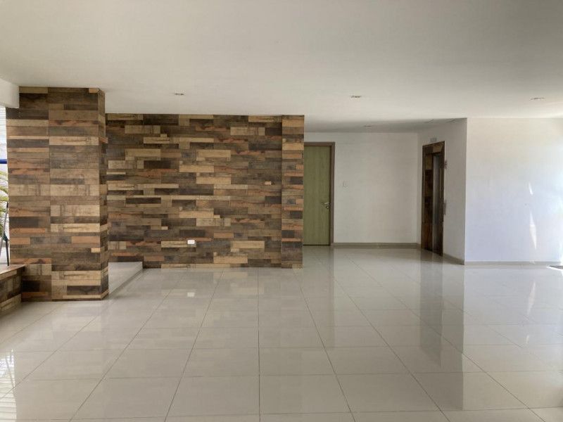 Apartamento en arriendo Atlántico Barranquilla El Poblado 63 m2 Habitaciones 2 Baños 2 Garajes 0 Precio $2295670