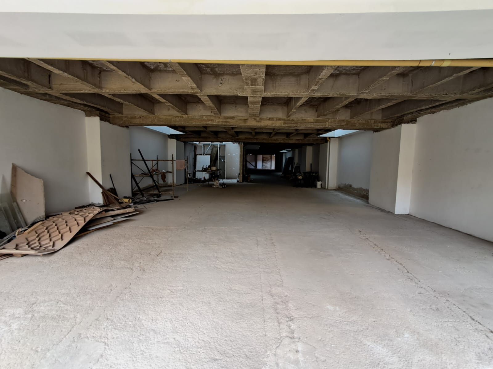 Local en arriendo Antioquia Bello Andalucía 310 m2 Habitaciones 0 Baños 0 Garajes 0 Precio $12000000