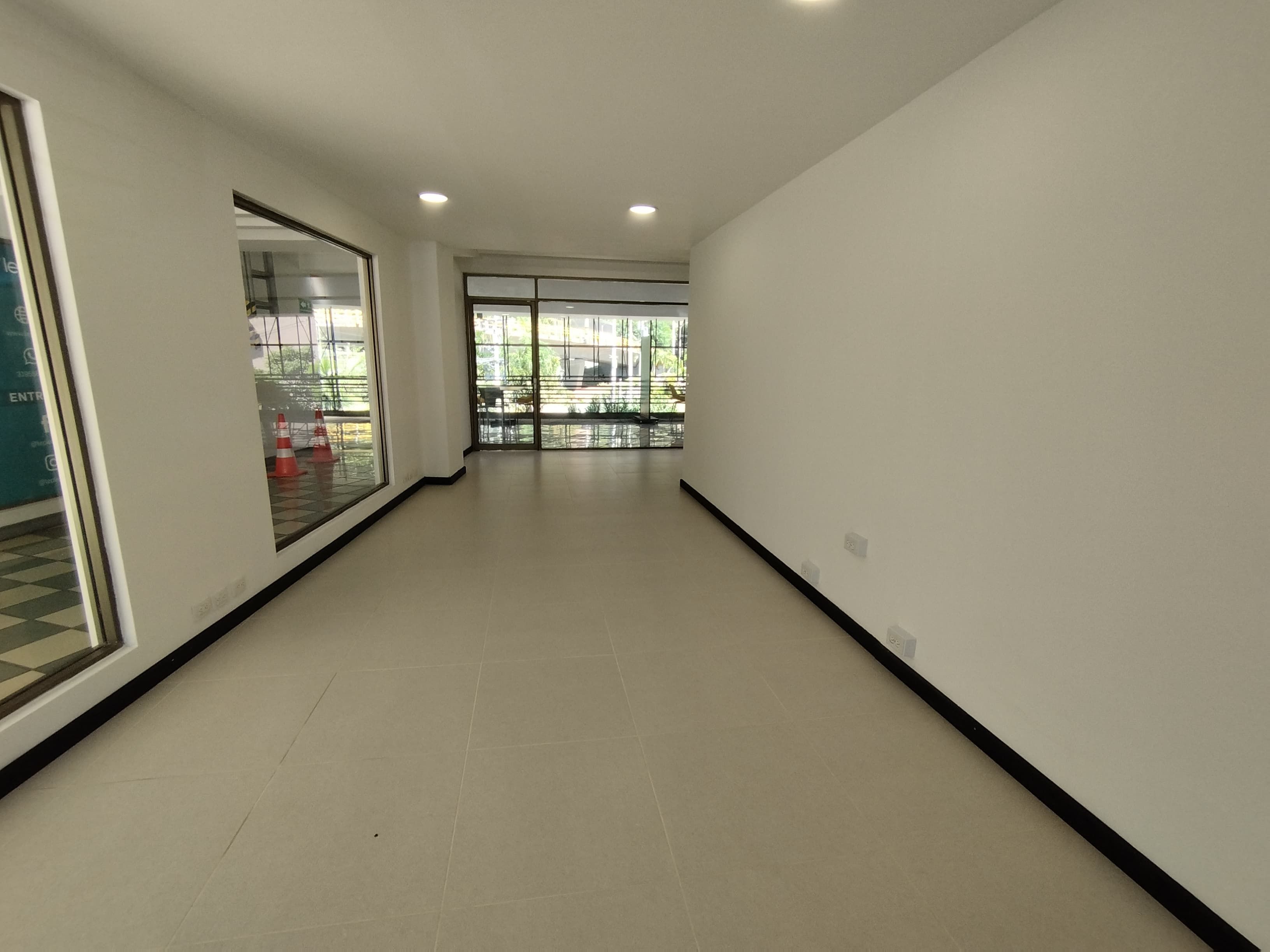 Local en arriendo Antioquia Medellín Altos Del Poblado 70 m2 Habitaciones 0 Baños 1 Garajes 0 Precio $6500000