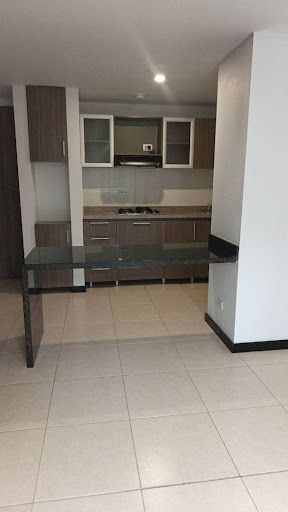 Apartamento en arriendo Risaralda Pereira Urbanizacion Barlovento 70 m2 Habitaciones 2 Baños 2 Garajes 0 Precio $2200000