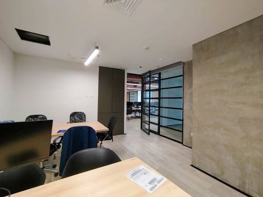 Oficina en venta Antioquia Medellín Castropol 63 m2 Habitaciones 0 Baños 1 Garajes 1 Precio $750000000