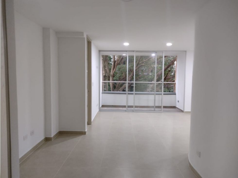 Apartamento en venta Antioquia Medellín Lorena 90 m2 Habitaciones 3 Baños 2 Garajes 1 Precio $650000000