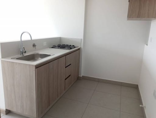 Apartamento en arriendo Antioquia Marinilla Cd El Artesanal 60 m2 Habitaciones 2 Baños 2 Garajes 1 Precio $1500000