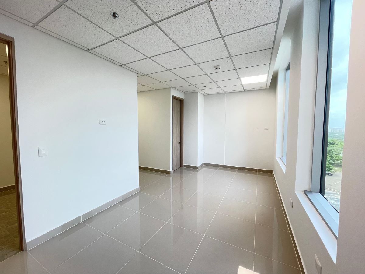 Consultorio en arriendo Atlántico Barranquilla Zona Franca Industrial 34 m2 Habitaciones 0 Baños 1 Garajes 1 Precio $4476862