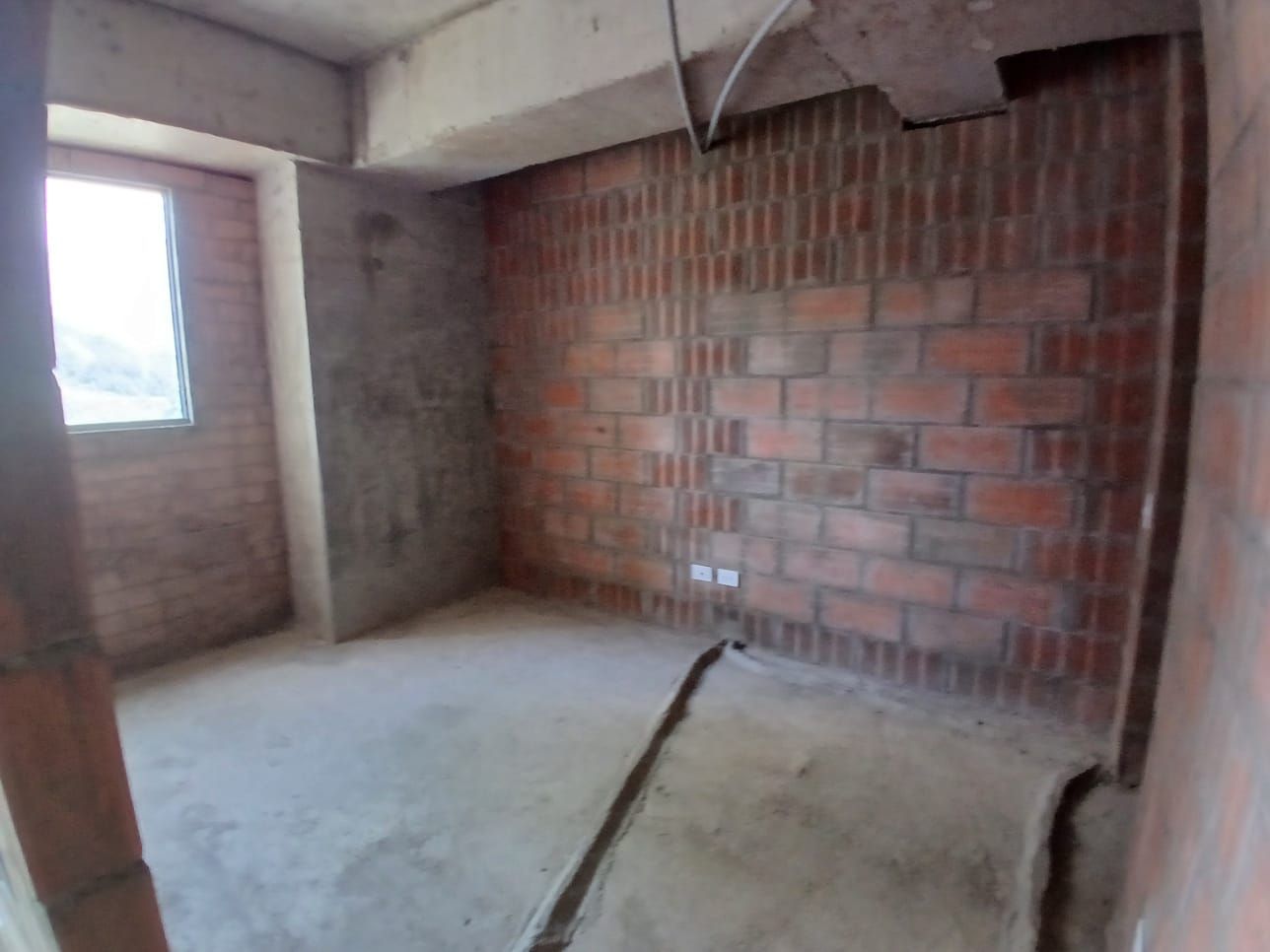 Apartamento en venta Antioquia Sabaneta Vegas De San José 72 m2 Habitaciones 2 Baños 1 Garajes 1 Precio $490000000