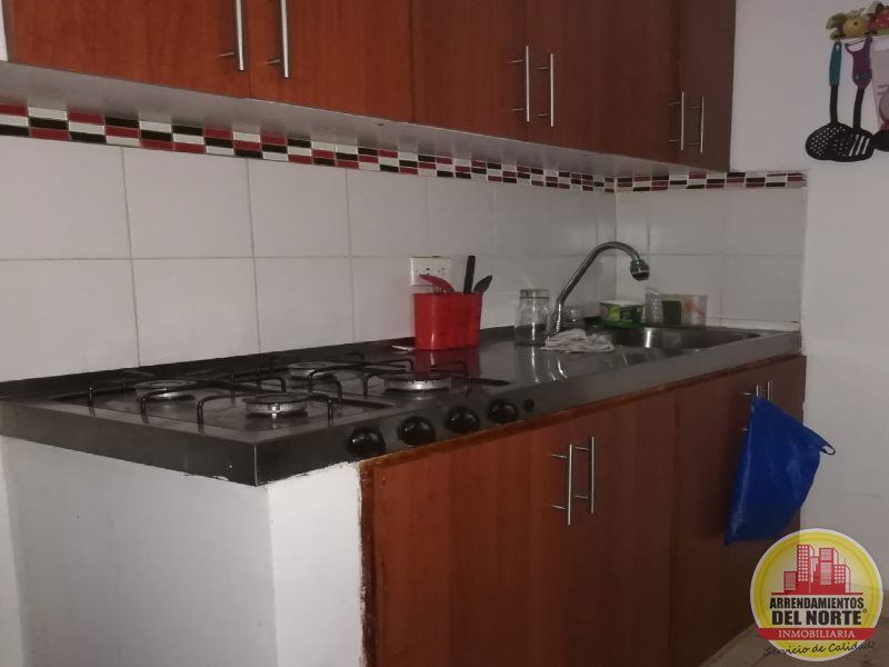 Apartamento en venta Antioquia Bello Asd 41 m2 Habitaciones 2 Baños 1 Garajes 1 Precio $160000000