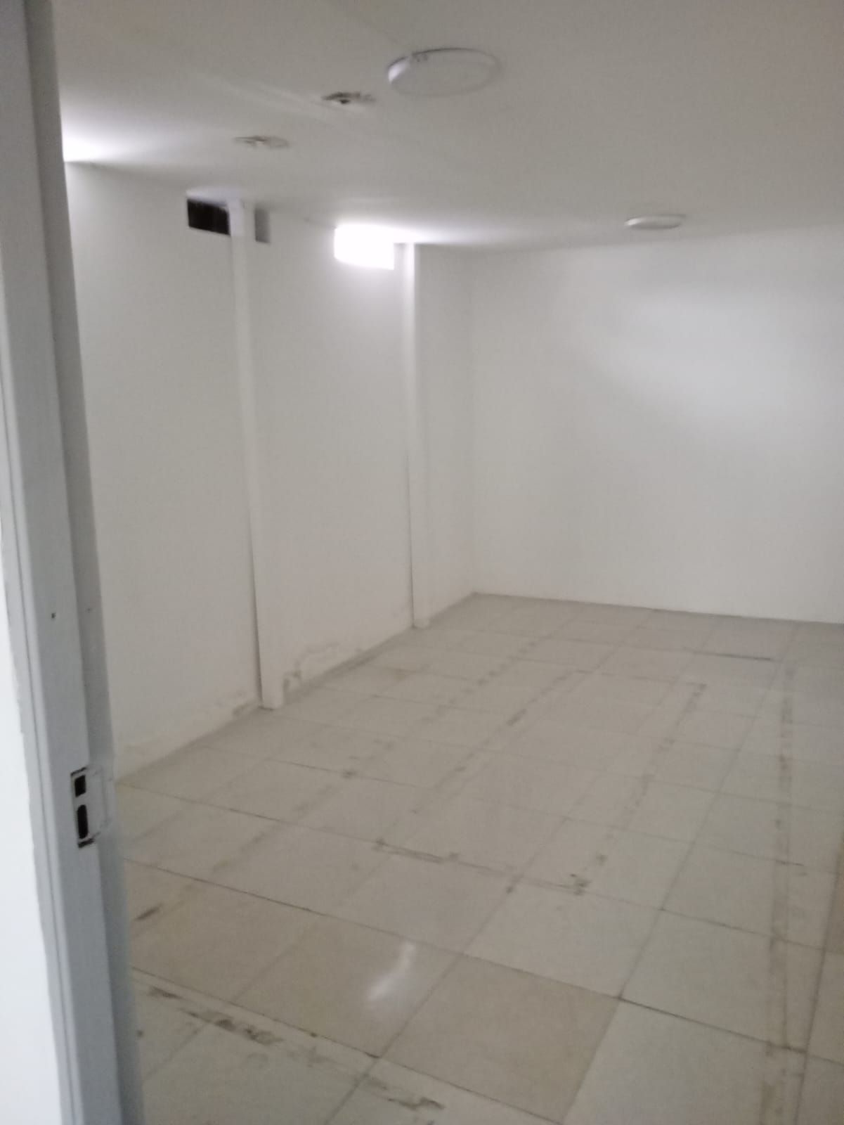 Casa en arriendo Antioquia Medellín Lorena 270 m2 Habitaciones 4 Baños 3 Garajes 1 Precio $7000000