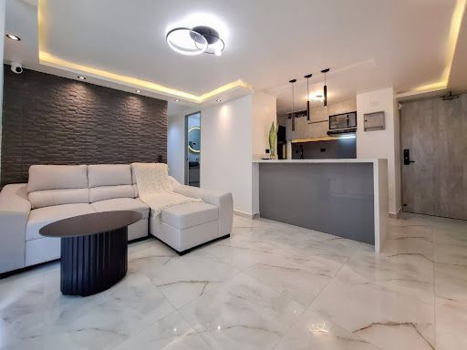 Apartamento en venta Antioquia Rionegro Cuatro Esquinas 55 m2 Habitaciones 3 Baños 2 Garajes 1 Precio $350000000