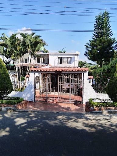 Casa en venta Santander Bucaramanga Diamante Ii Etapa 220 m2 Habitaciones 4 Baños 4 Garajes 2 Precio $850000000