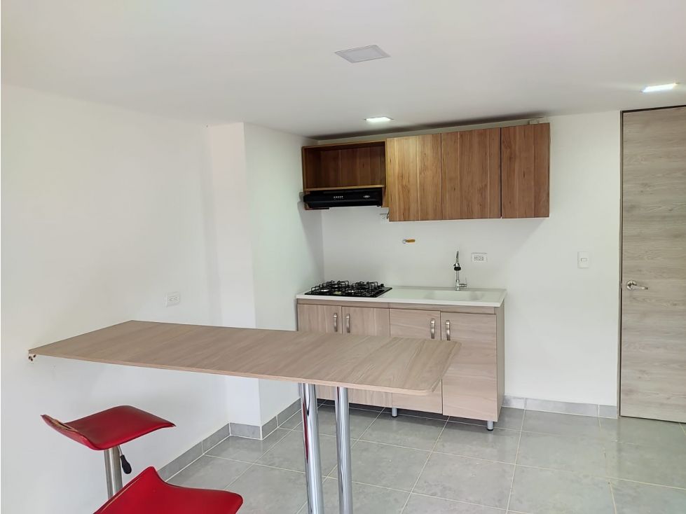 Apartamento en venta Antioquia Girardota Centro 62 m2 Habitaciones 3 Baños 2 Garajes 0 Precio $250000000