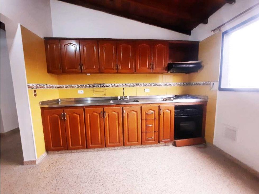 Casa en arriendo Antioquia Itagüí Santa María No 2 120 m2 Habitaciones 3 Baños 2 Garajes 0 Precio $2600000