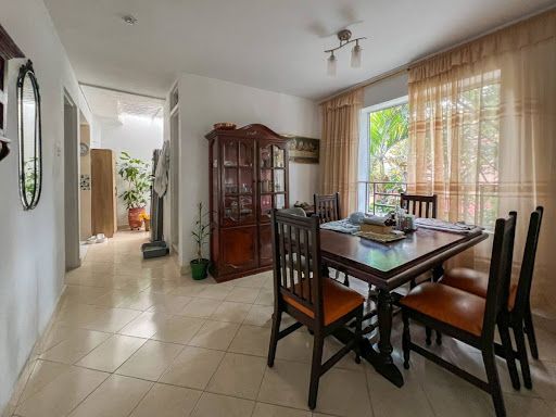 Casa en venta Antioquia Envigado Milán - Vallejuelos 157 m2 Habitaciones 6 Baños 3 Garajes 1 Precio $1500000000