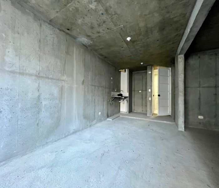 Apartamento en venta Valle Del Cauca Yumbo Ciudad Guabinas 60 m2 Habitaciones 2 Baños 2 Garajes 0 Precio $190000000