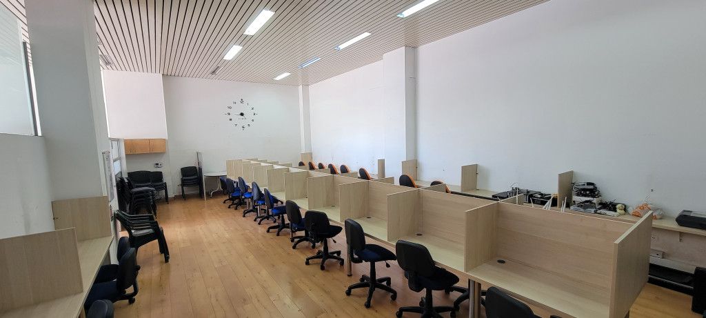 Local en venta Cundinamarca Bogotá La Castellana 249 m2 Habitaciones 0 Baños 3 Garajes 0 Precio $1190000000