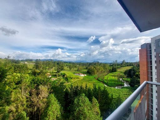 Apartamento en venta Antioquia Rionegro Rionegro 65 m2 Habitaciones 3 Baños 2 Garajes 1 Precio $470000000