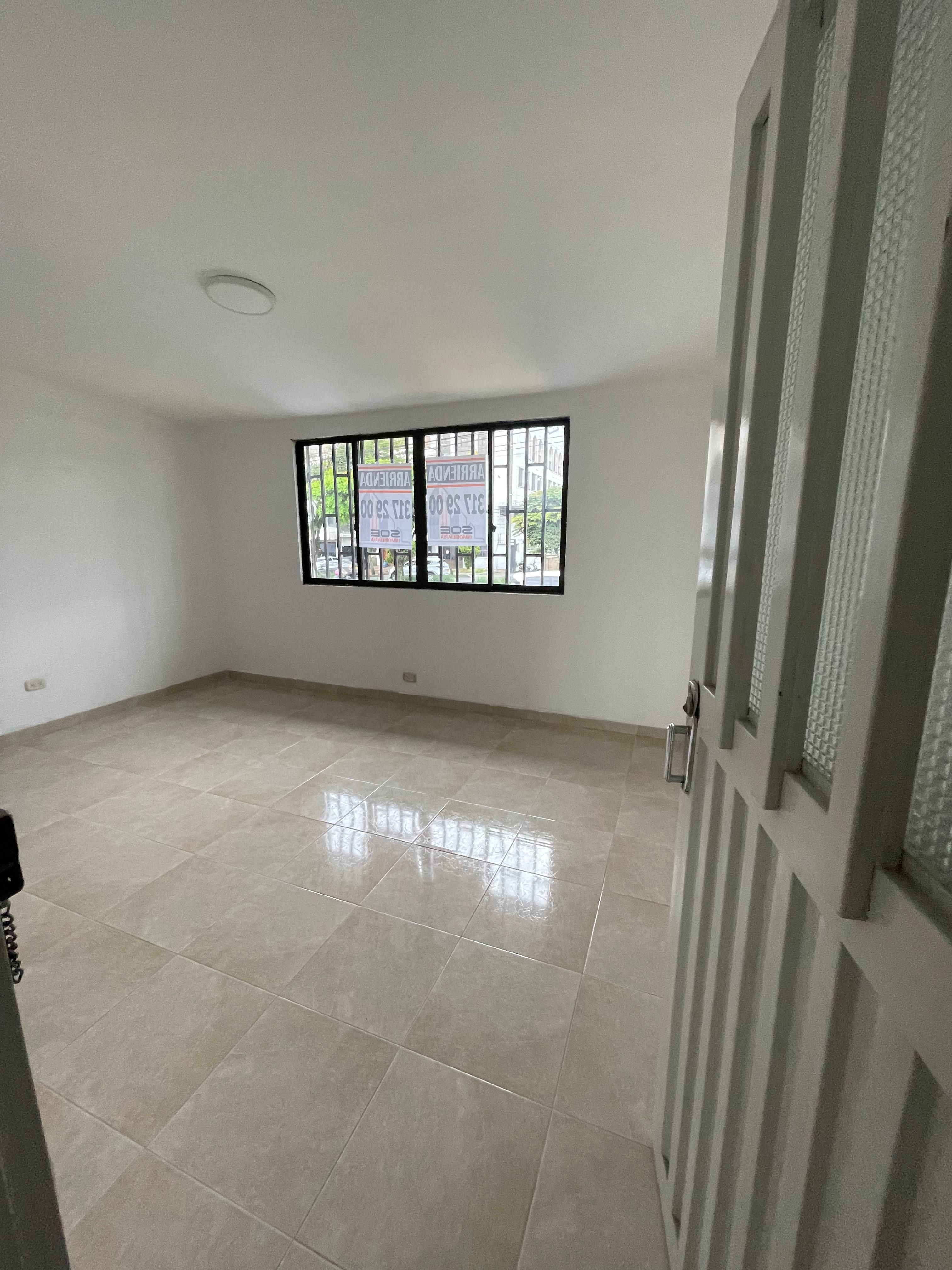 Casa en arriendo Risaralda Pereira Maraya 240 m2 Habitaciones 5 Baños 4 Garajes 3 Precio $4900000