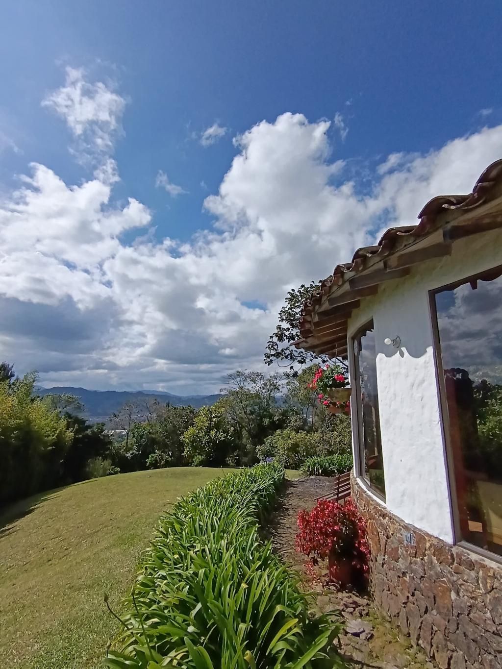 Finca en arriendo Antioquia La Ceja La Ceja 200 m2 Habitaciones 4 Baños 3 Garajes 0 Precio $6500000