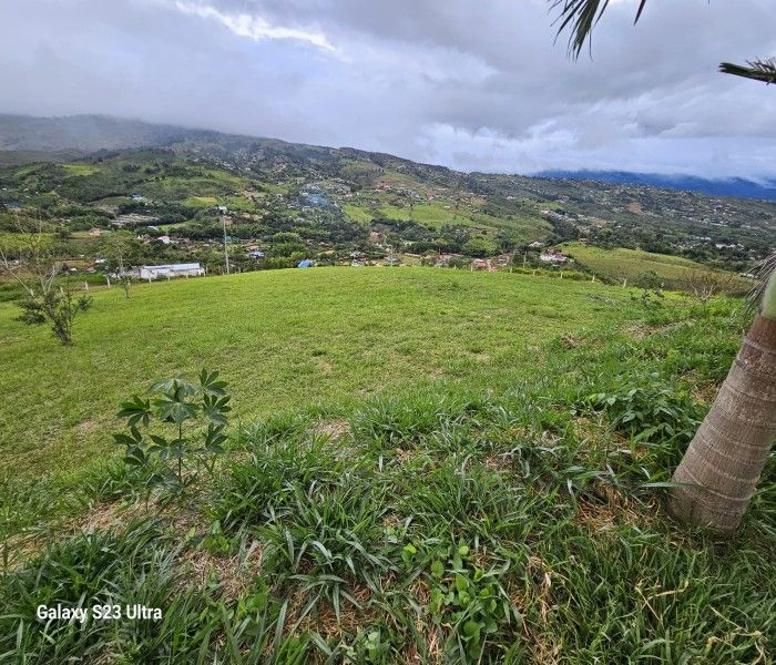 Lote en venta Valle Del Cauca Dagua Dagua 0 m2 Habitaciones 0 Baños 0 Garajes 0 Precio $400000000