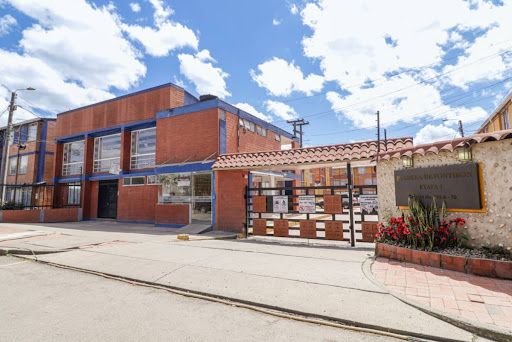 Casa en venta Cundinamarca Bogotá El Porvenir 50 m2 Habitaciones 2 Baños 1 Garajes 0 Precio $170000000
