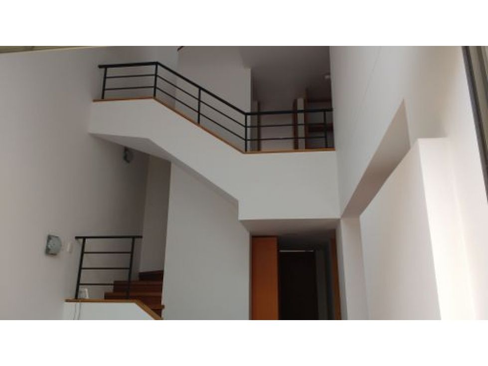 Apartamento en venta Cundinamarca Bogotá Urd Mora Verde 1 151 m2 Habitaciones 3 Baños 2 Garajes 2 Precio $920000000
