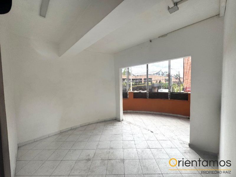 Casa en arriendo Antioquia Envigado Alcalá 250 m2 Habitaciones 5 Baños 5 Garajes 0 Precio $10500000