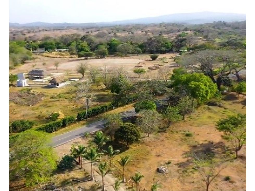 Lote en venta Atlántico Juan De Acosta Juan De Acosta 371 m2 Habitaciones 0 Baños 0 Garajes 4 Precio $175000000