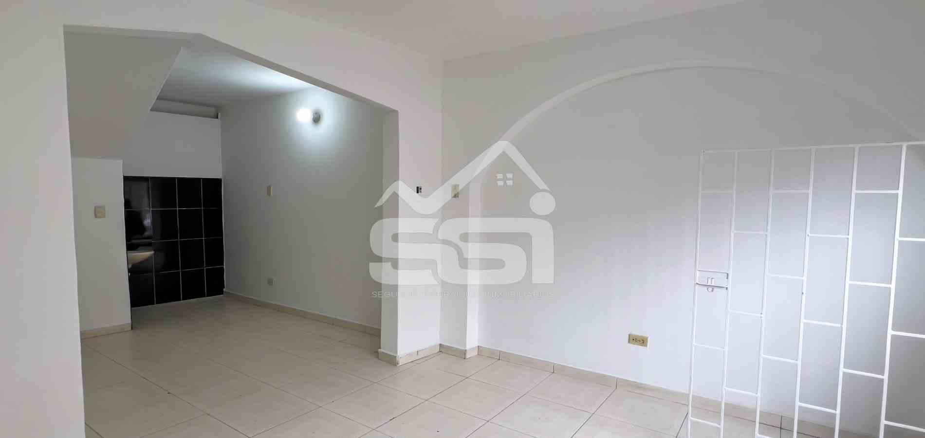 Local en arriendo Cundinamarca Bogotá Suba Urbano 15 m2 Habitaciones 0 Baños 1 Garajes 0 Precio $1250000