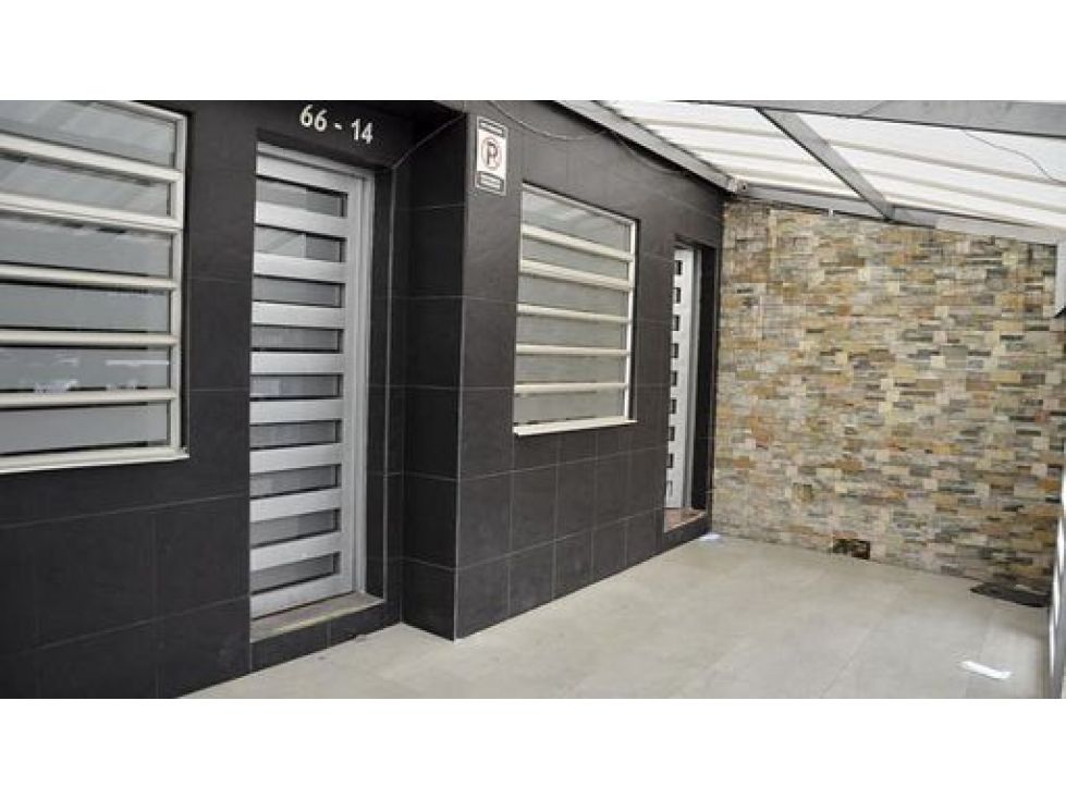 Apartamento en venta Cundinamarca Bogotá Rafael Uribe 198 m2 Habitaciones 4 Baños 4 Garajes 1 Precio $980000000