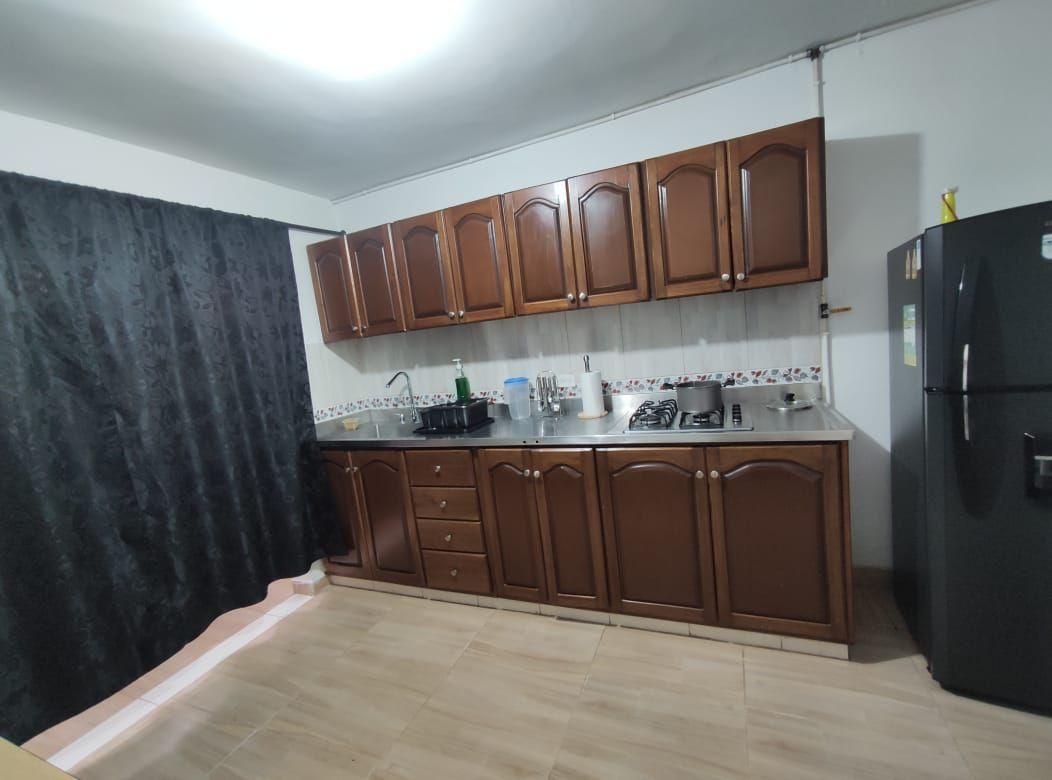 Casa en venta Antioquia Medellín Los Pinos 171 m2 Habitaciones 3 Baños 2 Garajes 1 Precio $850000000