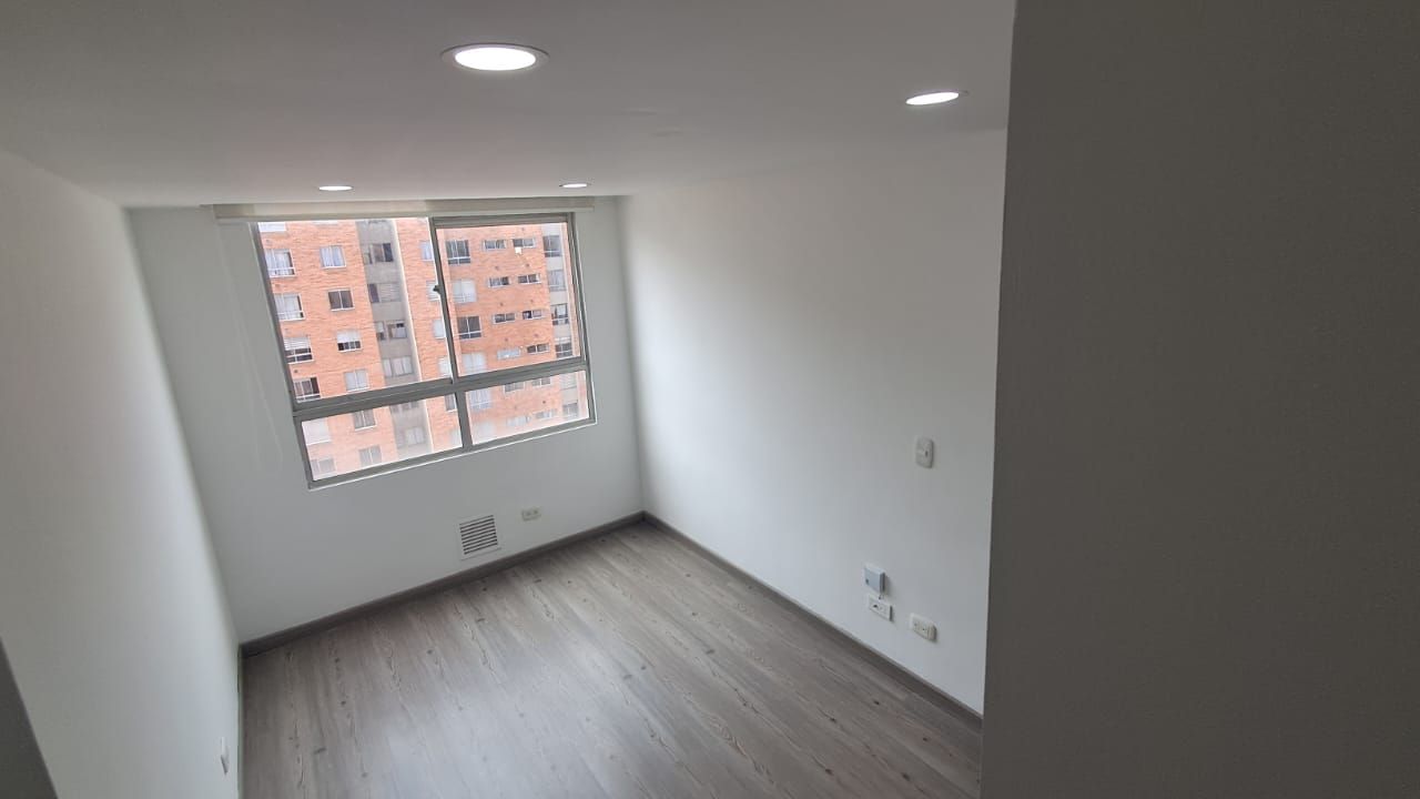 Apartamento en arriendo Cundinamarca Bogotá Bosconia 39 m2 Habitaciones 2 Baños 1 Garajes 0 Precio $200136000