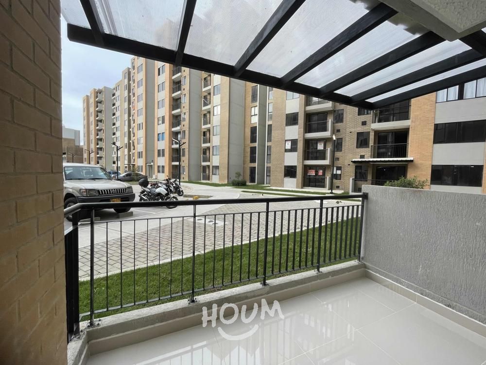 Apartamento en venta Antioquia Rionegro Cuatro Esquinas 48 m2 Habitaciones 2 Baños 1 Garajes 0 Precio $230000000