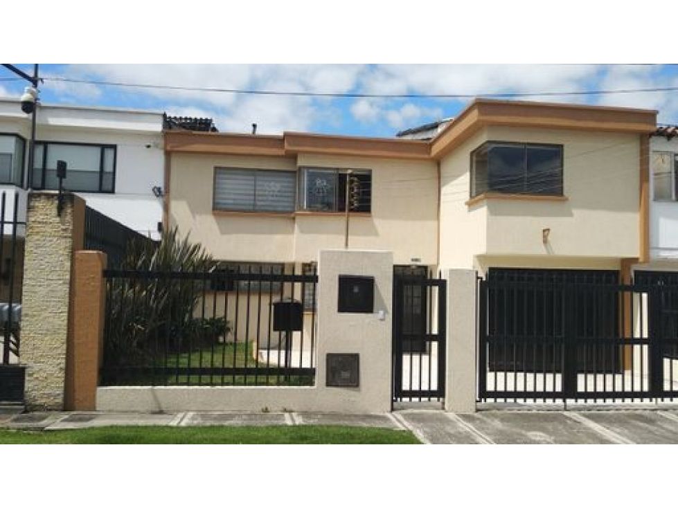 Apartamento en venta Cundinamarca Bogotá Potosí 301 m2 Habitaciones 4 Baños 3 Garajes 3 Precio $995000000