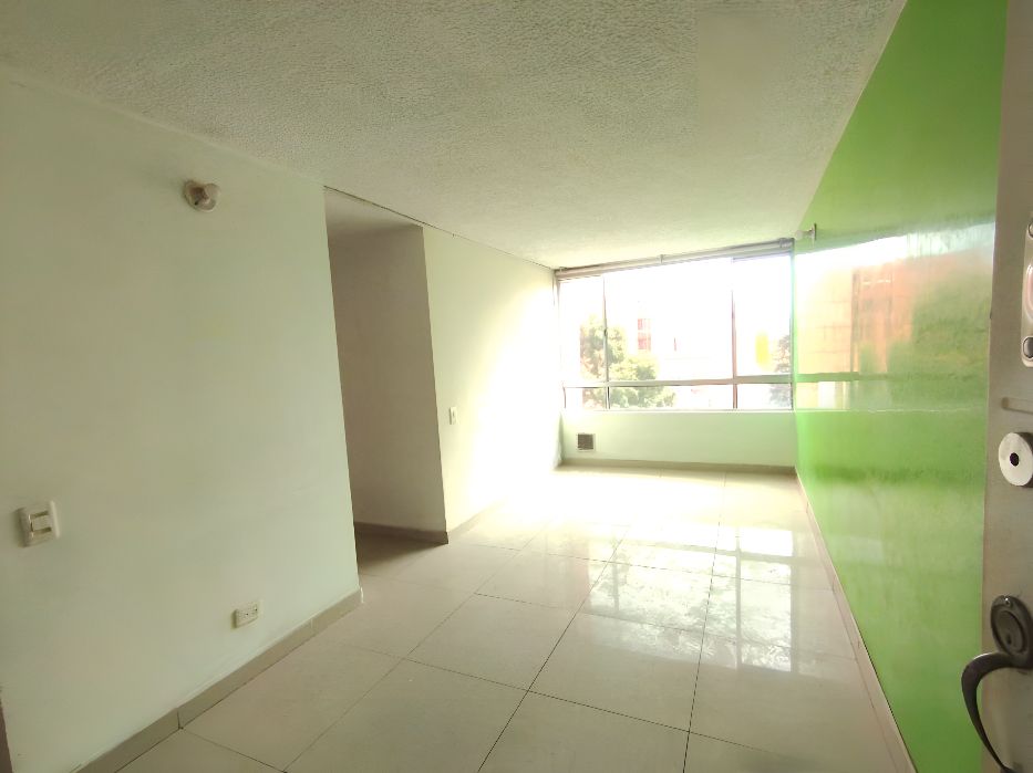 Apartamento en venta Cundinamarca Bogotá Cjr Paraiso 43 m2 Habitaciones 3 Baños 2 Garajes 0 Precio $156000000
