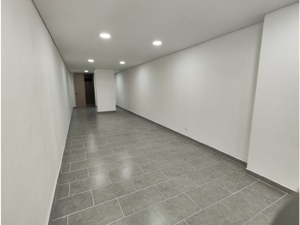 Local en arriendo Antioquia Medellín La Palma 50 m2 Habitaciones 0 Baños 1 Garajes 0 Precio $6000000