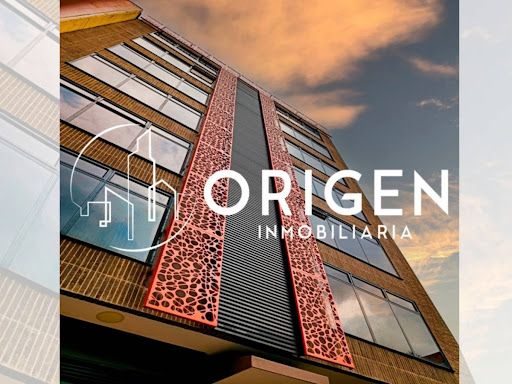 Edificio en venta Cundinamarca Bogotá Quiba 1953 m2 Habitaciones 0 Baños 13 Garajes 17 Precio $25000000000