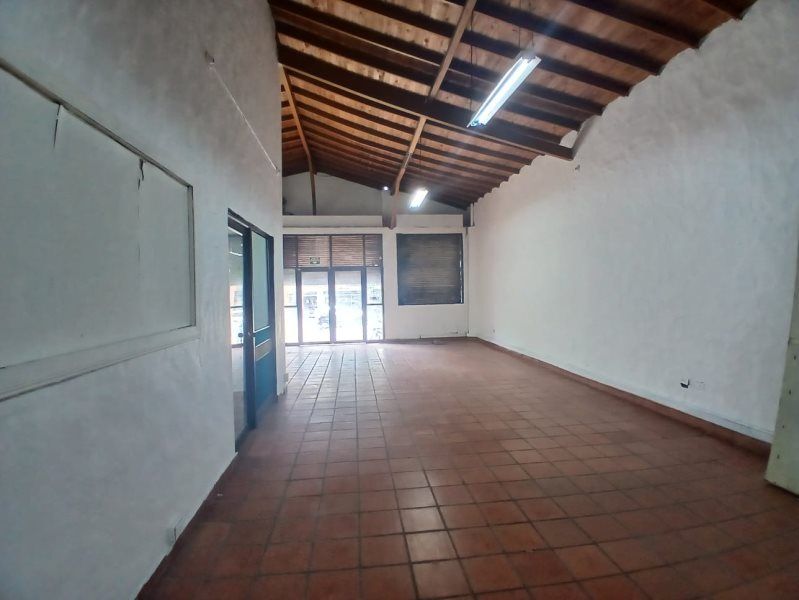 Local en arriendo Antioquia Medellín Astorga 163 m2 Habitaciones 0 Baños 2 Garajes 0 Precio $11000000