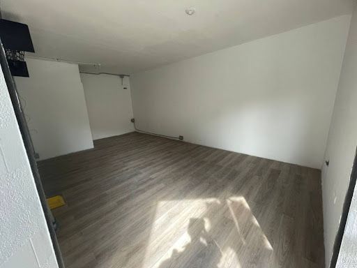 Local en arriendo Antioquia Itagüí Los Naranjos 70 m2 Habitaciones 0 Baños 1 Garajes 0 Precio $3180000
