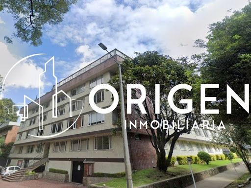 Apartamento en venta Cundinamarca Bogotá San Patricio 315 m2 Habitaciones 3 Baños 5 Garajes 2 Precio $2750000000