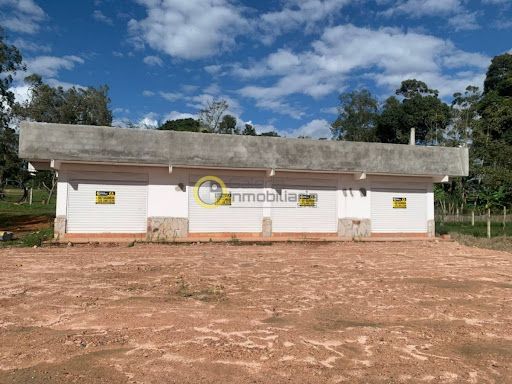 Local en arriendo Santander Los Santos Los Santos 28 m2 Habitaciones 0 Baños 1 Garajes 0 Precio $1600000