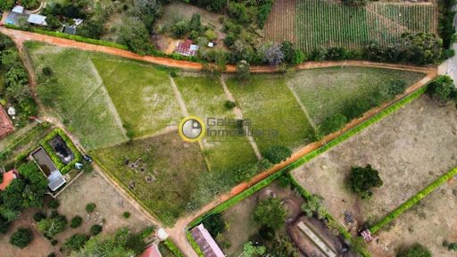 Lote en arriendo Santander Girón Girón 1300 m2 Habitaciones 0 Baños 0 Garajes 0 Precio $8500000