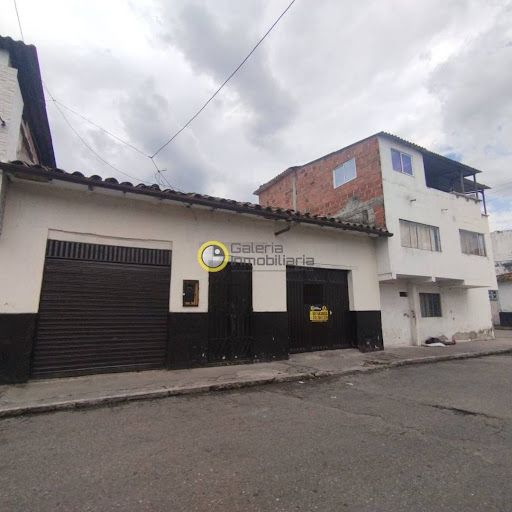 Casa en arriendo Santander Bucaramanga Girardot 307 m2 Habitaciones 4 Baños 2 Garajes 0 Precio $3000000