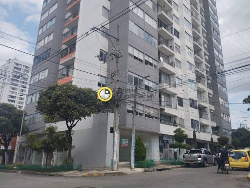 Local en arriendo Santander Bucaramanga San Francisco 42 m2 Habitaciones 0 Baños 1 Garajes 0 Precio $2005000
